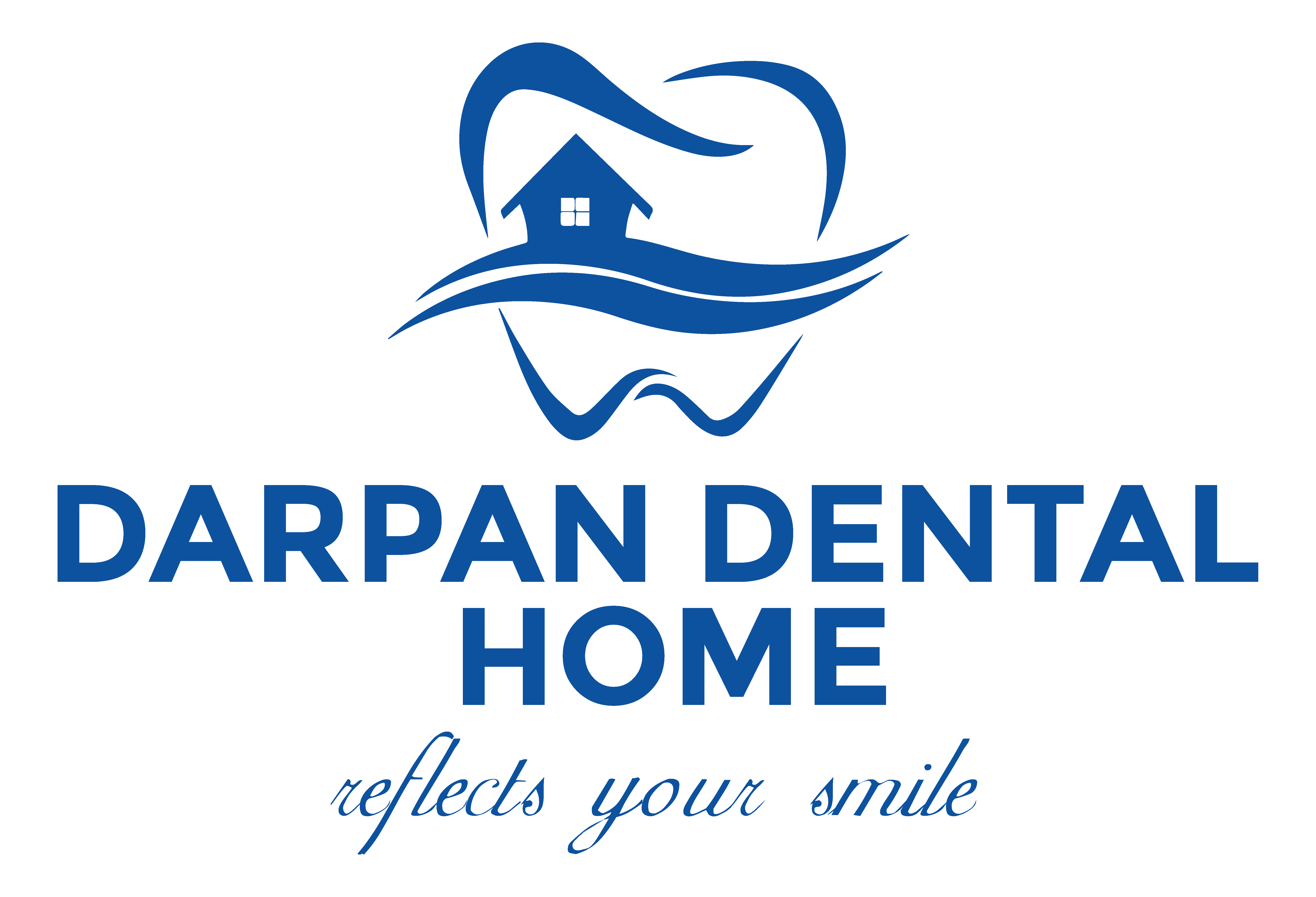 Darpan Dental Home