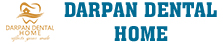 Darpan Dental Home