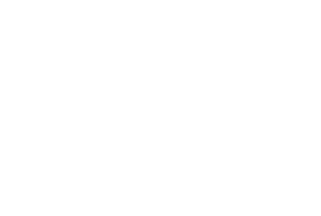 Darpan Dental Home